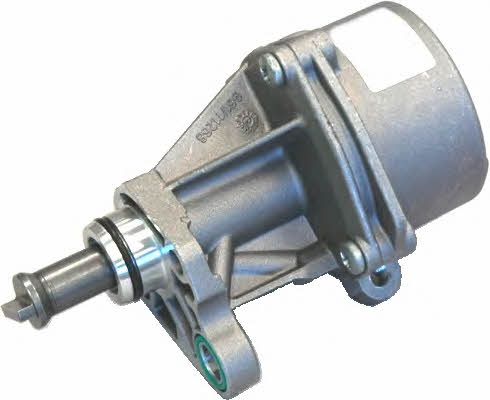Hoffer 8091101 Vacuum pump 8091101