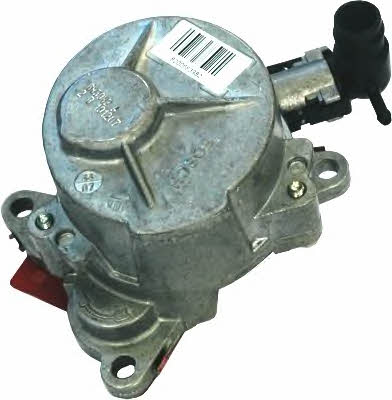 Hoffer 8091106 Vacuum pump 8091106