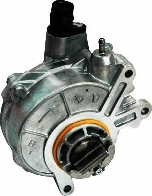Hoffer 8091118 Vacuum pump 8091118