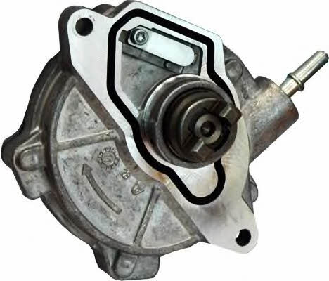 Hoffer 8091119 Vacuum pump 8091119