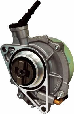 Hoffer 8091141 Vacuum pump 8091141