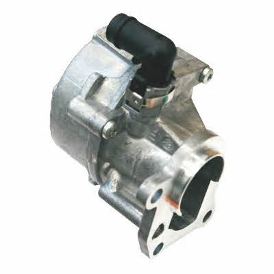 Hoffer 8091157 Vacuum pump 8091157