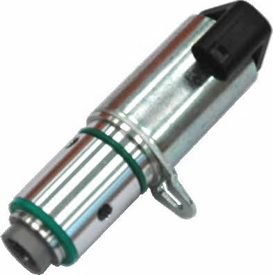 Hoffer 8091501 Camshaft adjustment valve 8091501