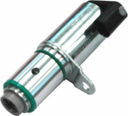 Hoffer 8091502 Camshaft adjustment valve 8091502
