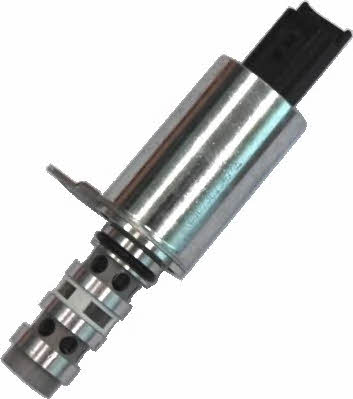 Hoffer 8091505 Camshaft adjustment valve 8091505