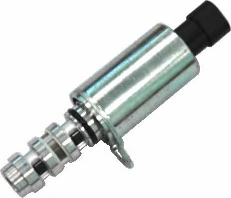 Hoffer 8091508 Camshaft adjustment valve 8091508