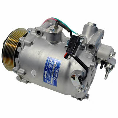 Hoffer K11429 Compressor, air conditioning K11429
