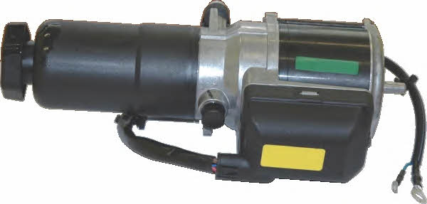 Hoffer 8093000 Hydraulic Pump, steering system 8093000