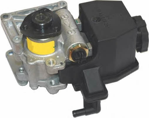 Hoffer 8093001 Hydraulic Pump, steering system 8093001