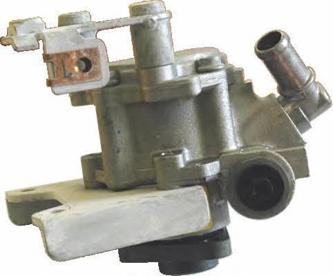Hoffer 8093002 Hydraulic Pump, steering system 8093002