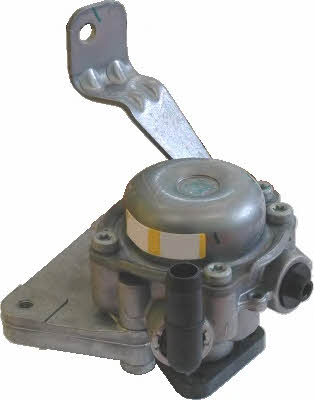 Hoffer 8093003 Hydraulic Pump, steering system 8093003