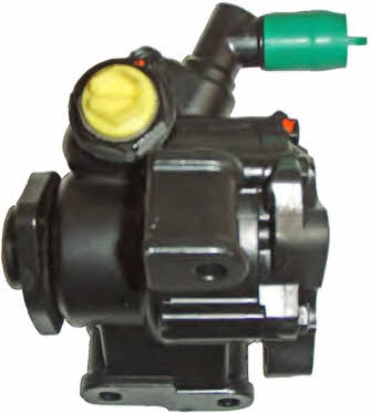 Hoffer 8093004 Hydraulic Pump, steering system 8093004