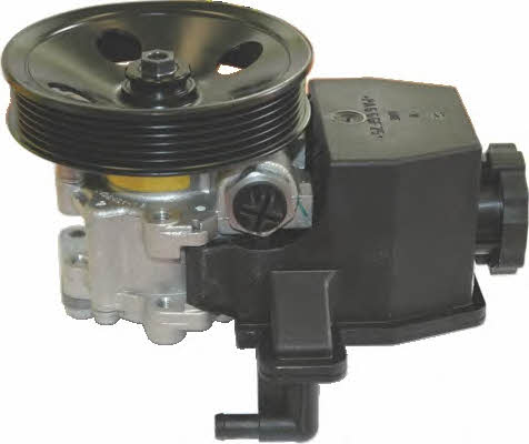 Hoffer 8093008 Hydraulic Pump, steering system 8093008