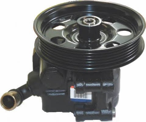 Hoffer 8093009 Hydraulic Pump, steering system 8093009