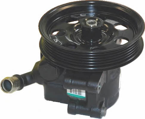 Hoffer 8093010 Hydraulic Pump, steering system 8093010