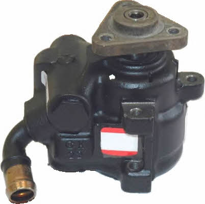 Hoffer 8093014 Hydraulic Pump, steering system 8093014
