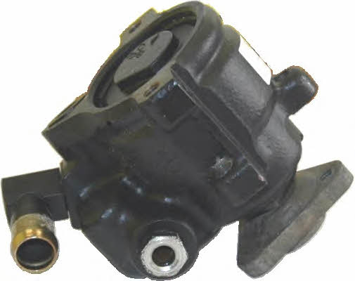 Hoffer 8093015 Hydraulic Pump, steering system 8093015