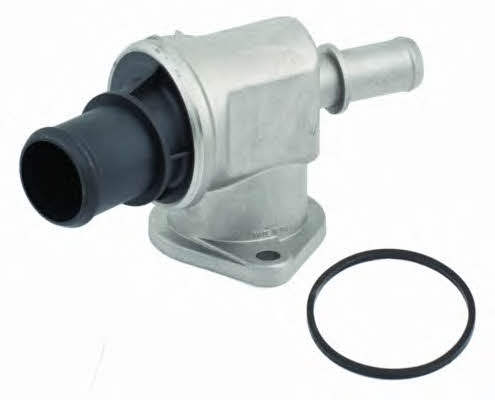 Hoffer 8192023 Thermostat, coolant 8192023