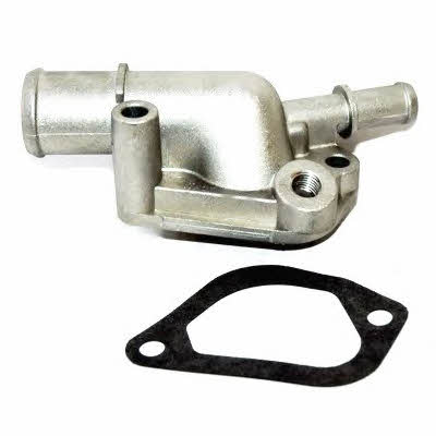 Hoffer 8192053 Thermostat, coolant 8192053