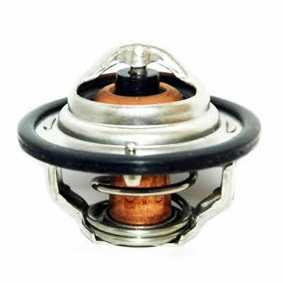 Hoffer 8192093 Thermostat, coolant 8192093