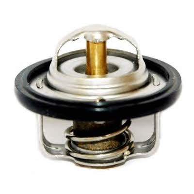 Hoffer 8192130 Thermostat, coolant 8192130