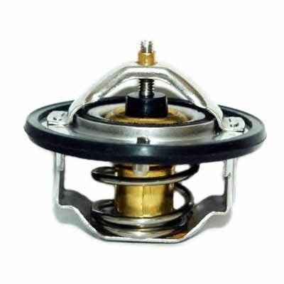 Hoffer 8192137 Thermostat, coolant 8192137