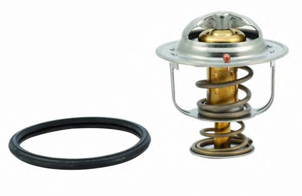 Hoffer 8192331 Thermostat, coolant 8192331