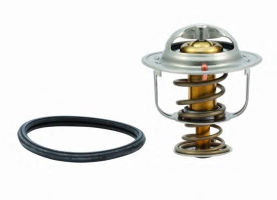Hoffer 8192334 Thermostat, coolant 8192334