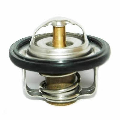 Hoffer 8192335 Thermostat, coolant 8192335