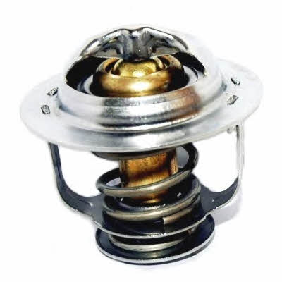 Hoffer 8192379 Thermostat, coolant 8192379