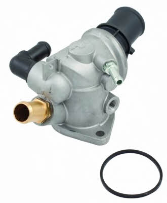 Hoffer 8192482 Thermostat, coolant 8192482
