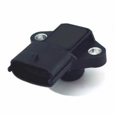 Hoffer 7472344 MAP Sensor 7472344