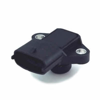 Inlet manifold pressure sensor Hyundai Genesis: 7472349 Hoffer MAP Sensor