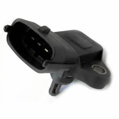 Hoffer 7472360 MAP Sensor 7472360