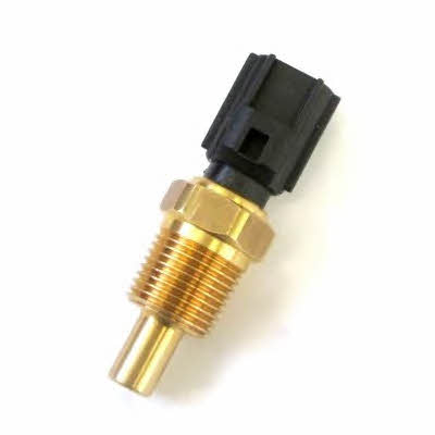 Hoffer 7472402 Coolant temperature sensor 7472402 7472402 Hoffer Coolant temperature sensor