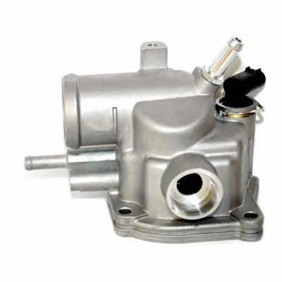Hoffer 8192590 Thermostat, coolant 8192590