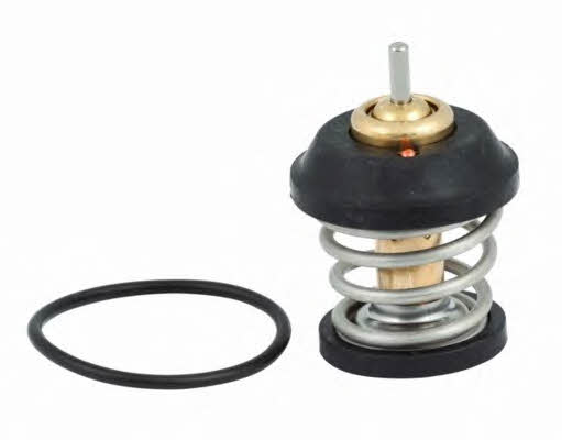 Hoffer 8192616 Thermostat, coolant 8192616