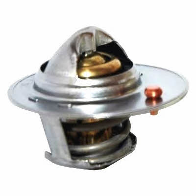 Hoffer 8192791 Thermostat, coolant 8192791