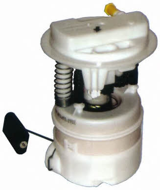 Hoffer 7506584 Fuel pump 7506584