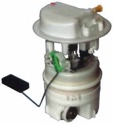 Hoffer 7506588 Fuel pump 7506588