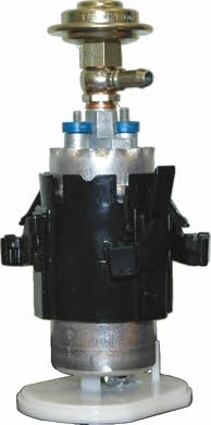 Hoffer 7506616 Fuel pump 7506616