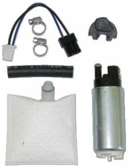 Hoffer 7506813 Fuel pump repair kit 7506813