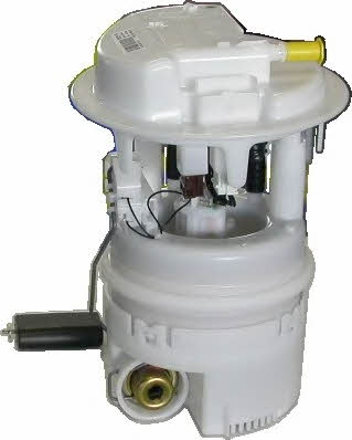 Hoffer 7506825 Fuel pump 7506825