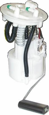 Hoffer 7506829 Fuel pump 7506829