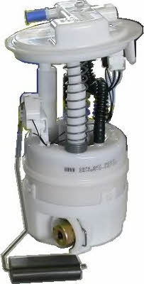 Hoffer 7506851 Fuel pump 7506851