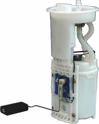 Hoffer 7506853 Fuel pump 7506853