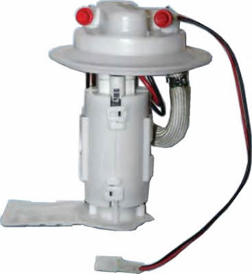 Hoffer 7506869 Fuel pump 7506869