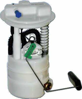 Hoffer 7506871 Fuel pump 7506871