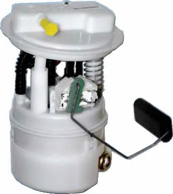 Hoffer 7506872 Fuel pump 7506872
