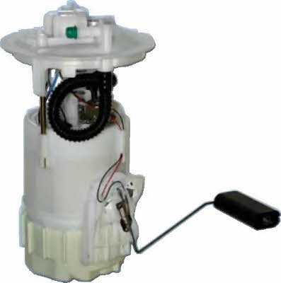 Hoffer 7506876 Fuel pump 7506876